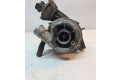  Турбина Volvo V70  Gt1749v, 9667464989   для двигателя D4204T      