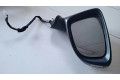 Zpětné zrcátko pravé Mazda 6 2014