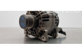 Генератор 03L903023, 0124525187   Volkswagen Caddy      