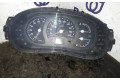 Спидометр (приборный щиток) 7700410442C   Renault Clio II   
