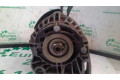 Генератор 83613550, ALTERNADOR   Fiat Bravo - Brava      