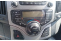 Блок управления климат-контролем Hyundai i30
