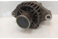 Генератор 51764265 Alfa Romeo 166