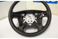 Руль Volvo XC90  2003 - 2006 года 30643094, 30643094      