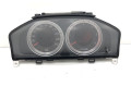 Панель приборов 31343325AA Volvo V60