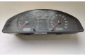 Přístrojová deska Volkswagen Transporter - Caravelle T5 2007 7H0920850R, 88311340