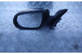 Зеркало электрическое KIA Ceed 2006 - 2012 года