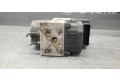 Jednotka ABS 0273004463 Fiat Punto (188) 2004