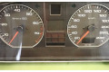 Спидометр (приборный щиток) Audi A6 S6 C4 4A