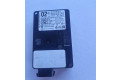 Датчик слепых зон a0009058702   Mercedes-Benz GLE (W166 - C292)