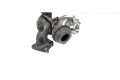  Турбина Peugeot 5008 II  9616479380, 33948   для двигателя EB2ADTS      