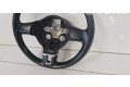 Руль Volkswagen Golf Plus  2005 - 2013 года 5K0419091J, 661971000B      