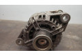 Генератор 0124325148, ALTERNADOR Alfa Romeo 166 1.6