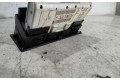 Дисплей    8200017852   Renault Safrane