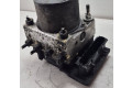 Jednotka ABS 0265800315 Fiat Punto (188) 2004
