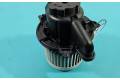 Вентилятор печки    5P3730100, IMPRK1488324   Dacia Dokker