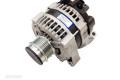 Генератор 104210-4240, 835.542.150.050 Jeep Cherokee III KJ