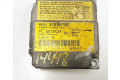 Блок подушек безопасности 0285001379, 116CV   Mitsubishi Space Star