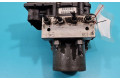 Блок АБС 0265251413, IMPRK1448055   Citroen  C5  2008 - 2016 года