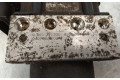 Jednotka ABS 8200038695 Renault Megane II
