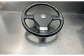 Volant Volkswagen Tiguan 2009