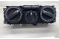 Блок управления климат-контролем 7H0820045AC, 69740003   Volkswagen Transporter  Caravelle T5