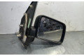 Зеркало электрическое Ford Transit - Tourneo Connect 2009 - 2013 года