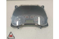 Панель приборов 51803092   Fiat Grande Punto       