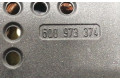 Модуль управления BSM 6Q0973374, 6Q0937517   Volkswagen Polo    