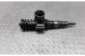 Форсунка 03G130073B    Volkswagen Touran I   