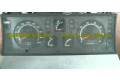 Přístrojová deska Renault Espace II 1991