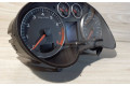 Панель приборов 8P0920930M Audi A3 S3 A3 Sportback 8P
