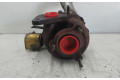 Turbodmychadlo Турбина 8200369581 Renault Megane II