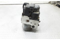 Jednotka ABS 0265216850   Toyota Corolla E120 E130 2006