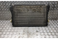 Интеркулер  1K0145803BM, 1K0145803BM   Skoda Superb B6 (3T) 
