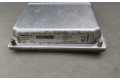 Блок управления двигателя 09496667A, 0281001776   Volvo S80