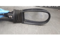 Zpětné zrcátko  Fiat Punto (188) 2004    