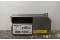 Блок подушек безопасности 0285001254, 8645271   Volvo V70