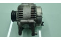 Генератор 1210004160, ALTERNADOR Jeep Grand Cherokee