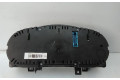 Přístrojová deska Volkswagen Tiguan 2008 5n0920873e