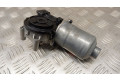 Моторчик дворников 98100GI000, 0198230079    Hyundai Ioniq