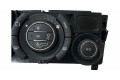 Блок управления климат-контролем 96850724XT, 69900002   Peugeot 308
