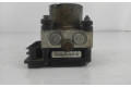 Блок АБС 0265231333, 0265800335 Renault Clio II 1998 - 2001 года