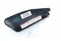 Подушка безопасности в сиденье P05108089AB, 05108089AB Dodge Grand Caravan