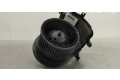 Вентилятор печки    1H1820021   Volkswagen Golf III