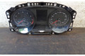 Geschwindigkeitsmesser Cockpit 5G1920740C, 5G1920740C   Volkswagen Golf VII       
