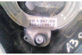 Руль Audi A3 S3 8L 1996 - 2003 года 8Z0419091D