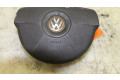 Подушка безопасности водителя Volkswagen Transporter - Caravelle T5