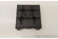 Pojistková skříňka Řídící jednotka BSM 6R0937088F Seat Ibiza IV (6J,6P) 2009