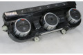 Блок управления климат-контролем 5C0907044AC, 5C0907044AC   Volkswagen Beetle A5